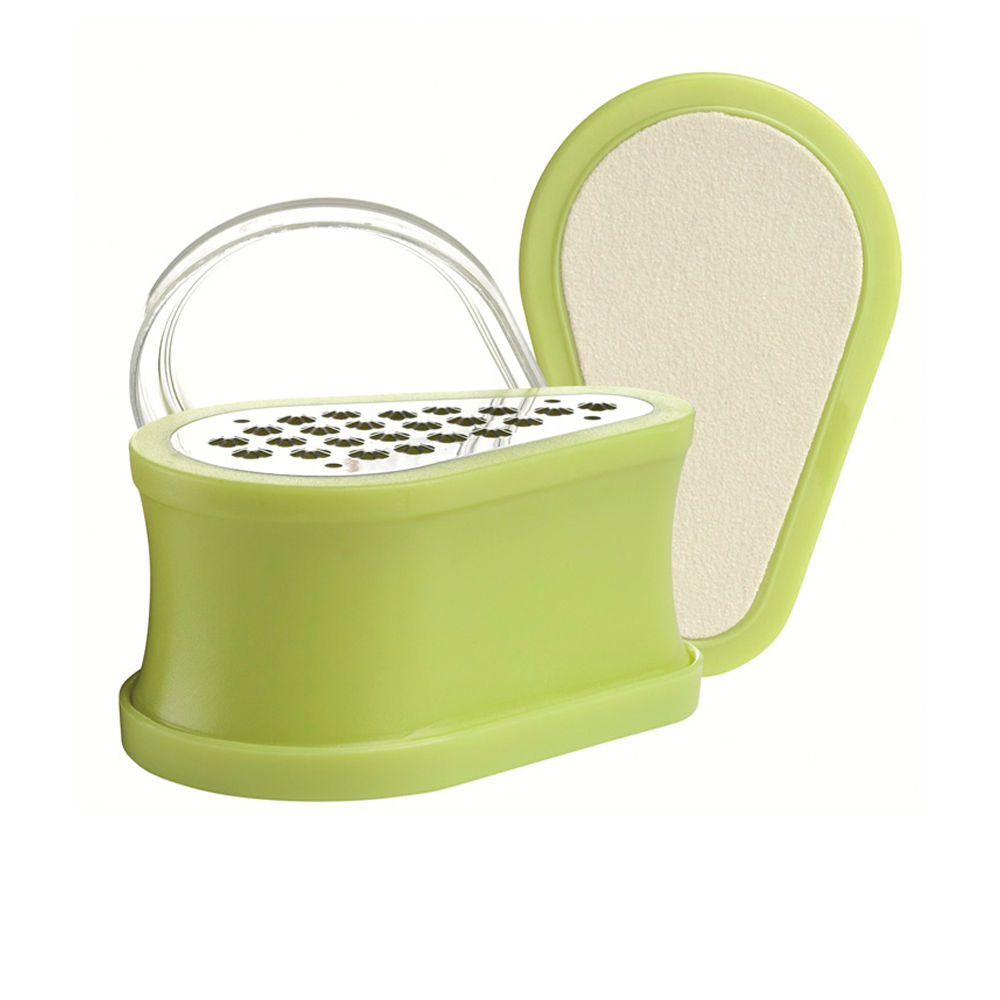 Beter Callus Remover With Deposit