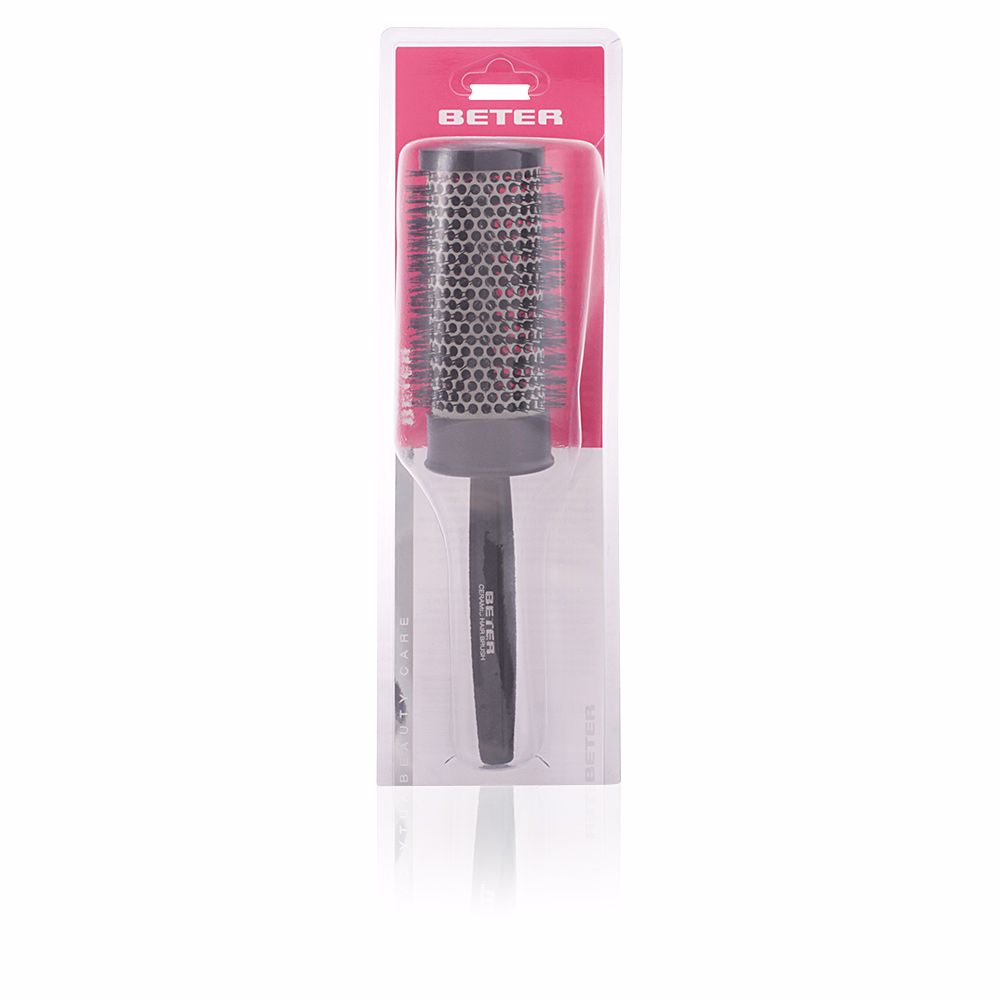 Beter Escova de Cabelo Cerâmica 43mm