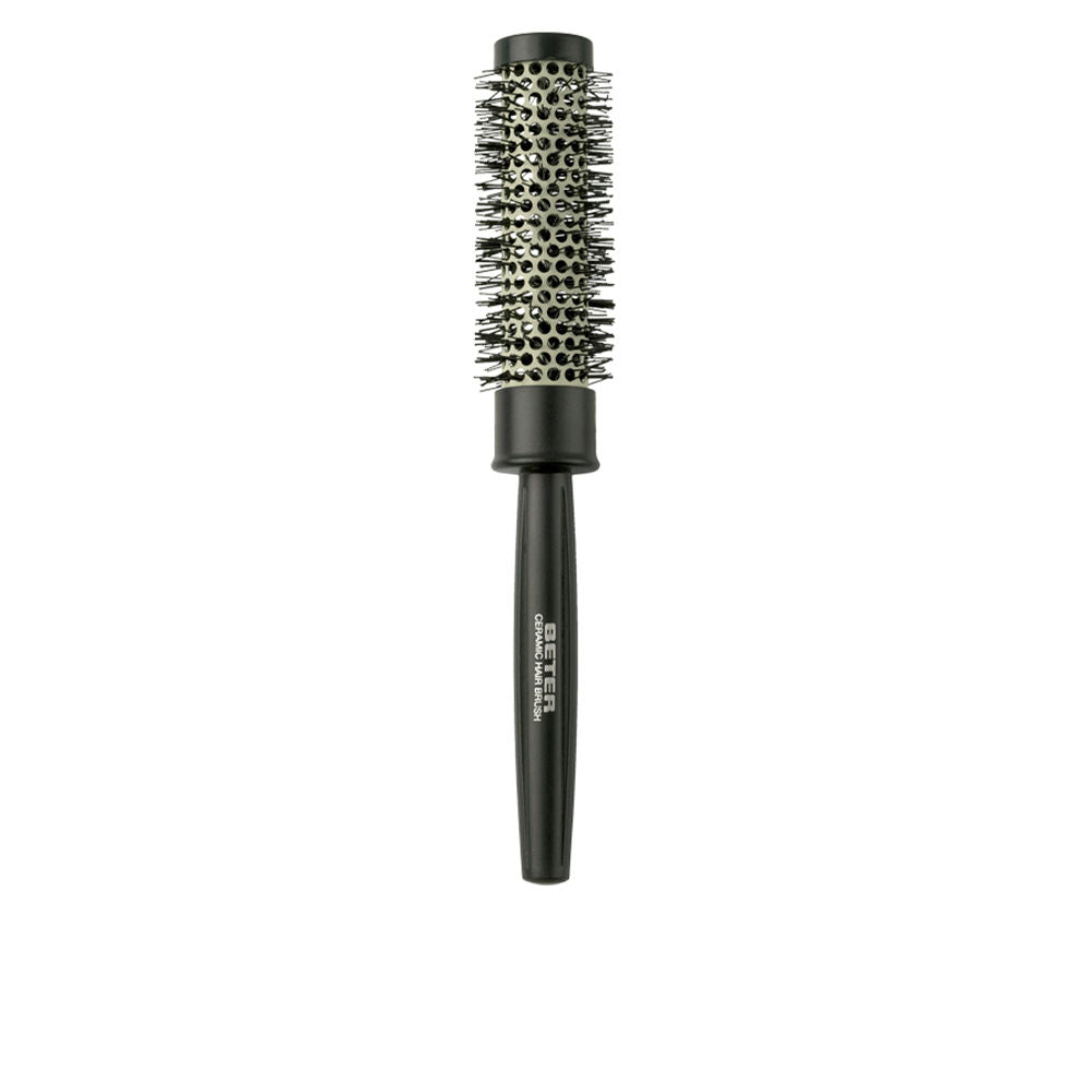 Beter Escova Térmica Cerâmica 23mm