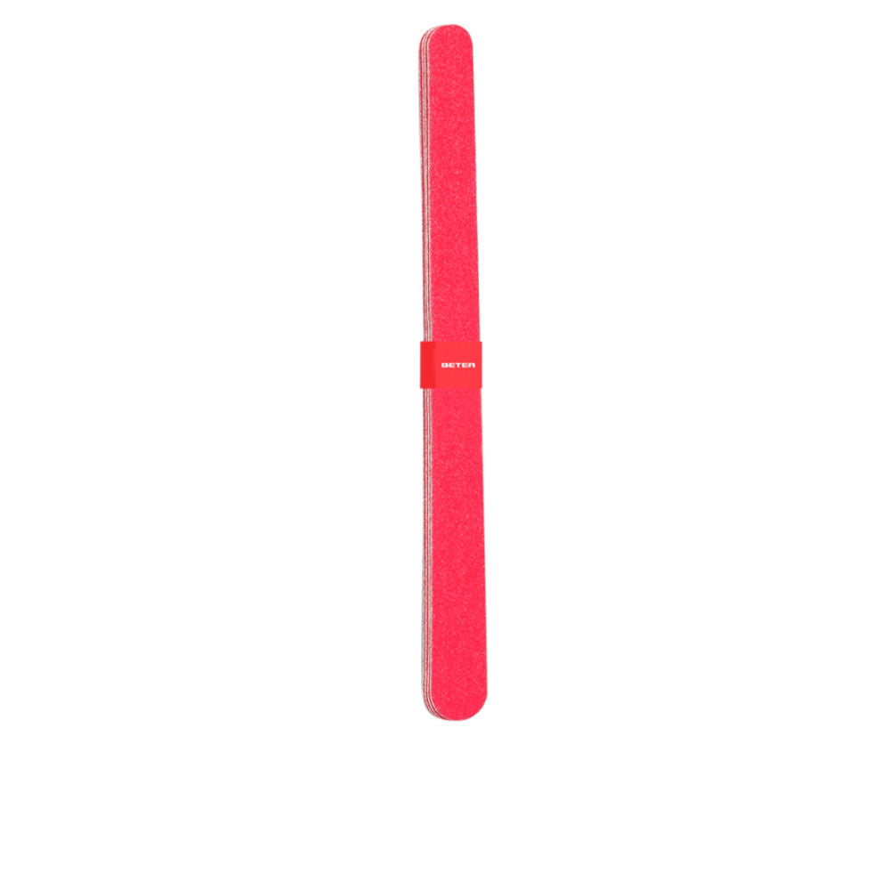 Beter Coridon Nail Files 16cm x4