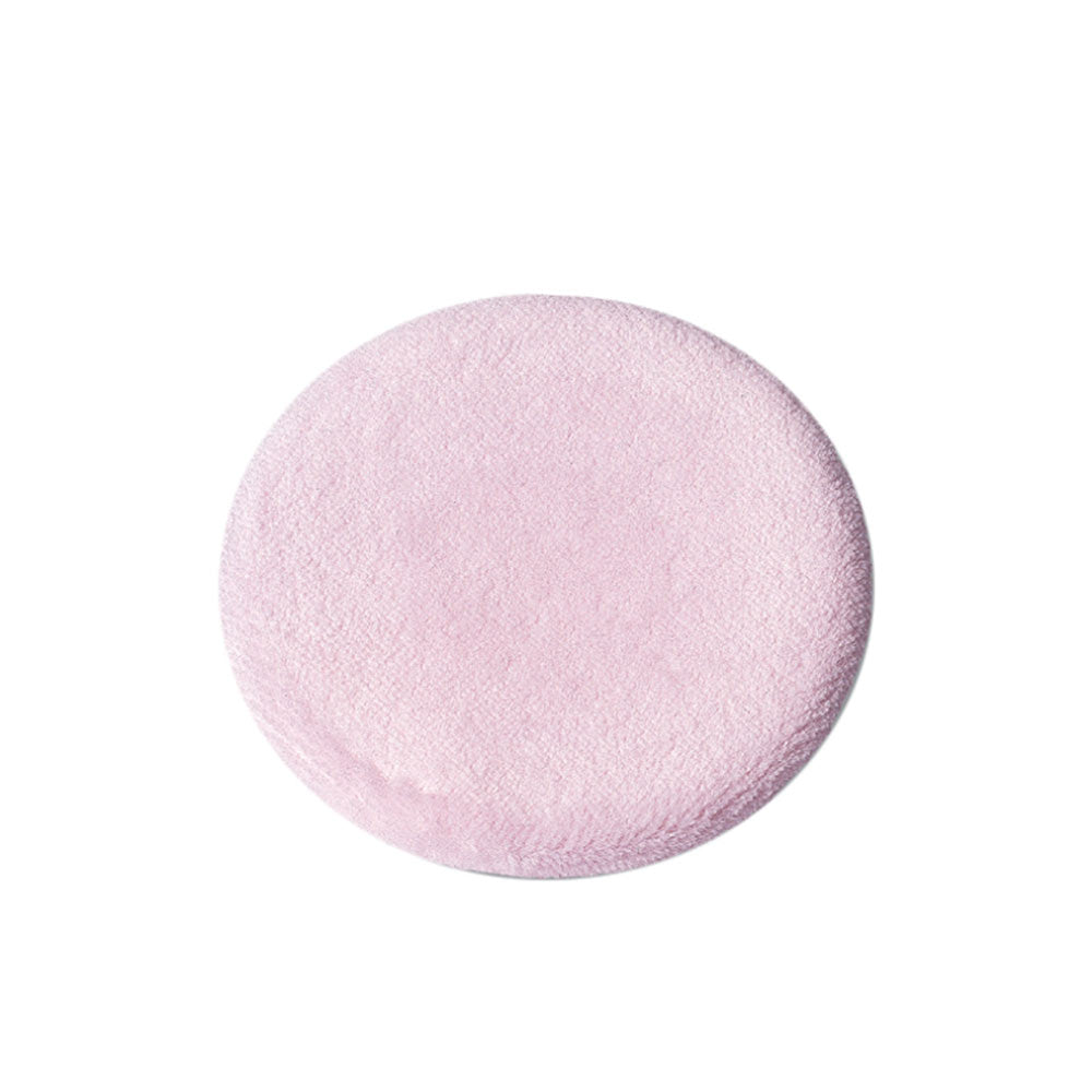 Esponja de maquillaje en polvo Beter Cosmetic