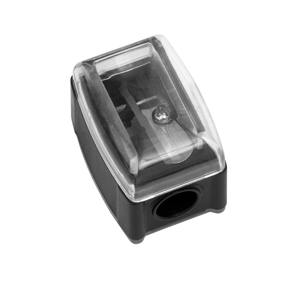 Sacapuntas Beter Cosmetic de 8 mm