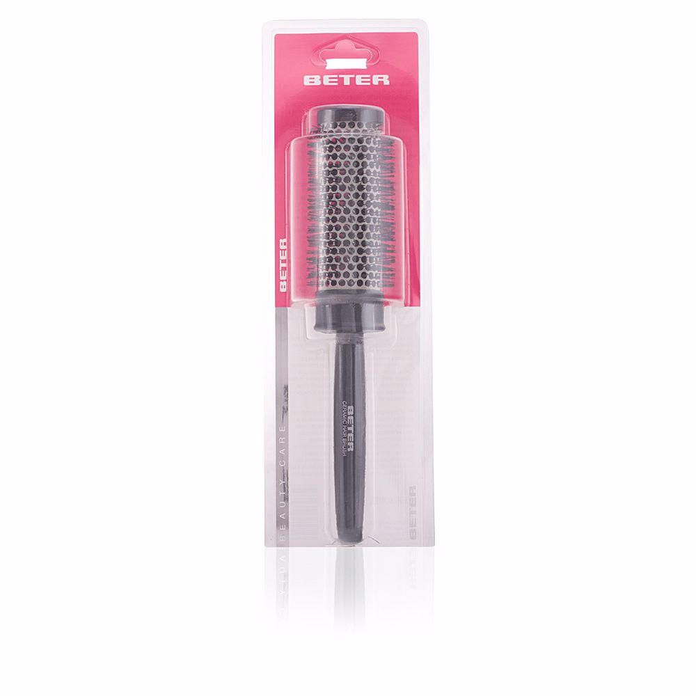 Beter Escova Térmica Cerâmica 32mm