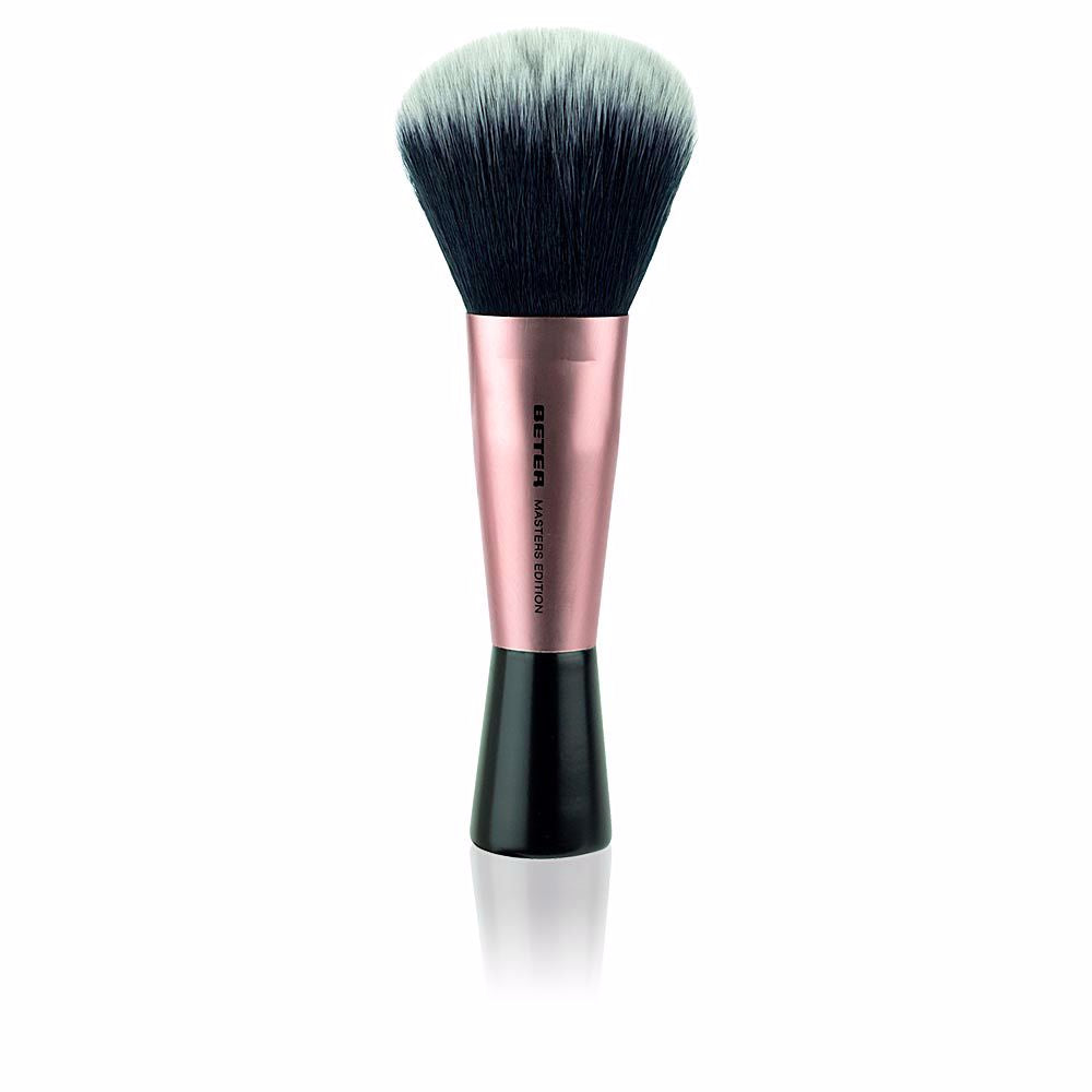 Beter Large Powder Brush