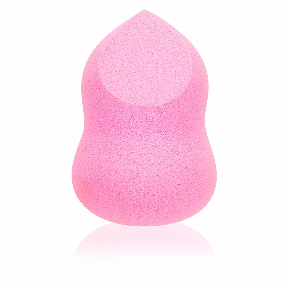 Esponja de maquillaje 3D sin látex Beter
