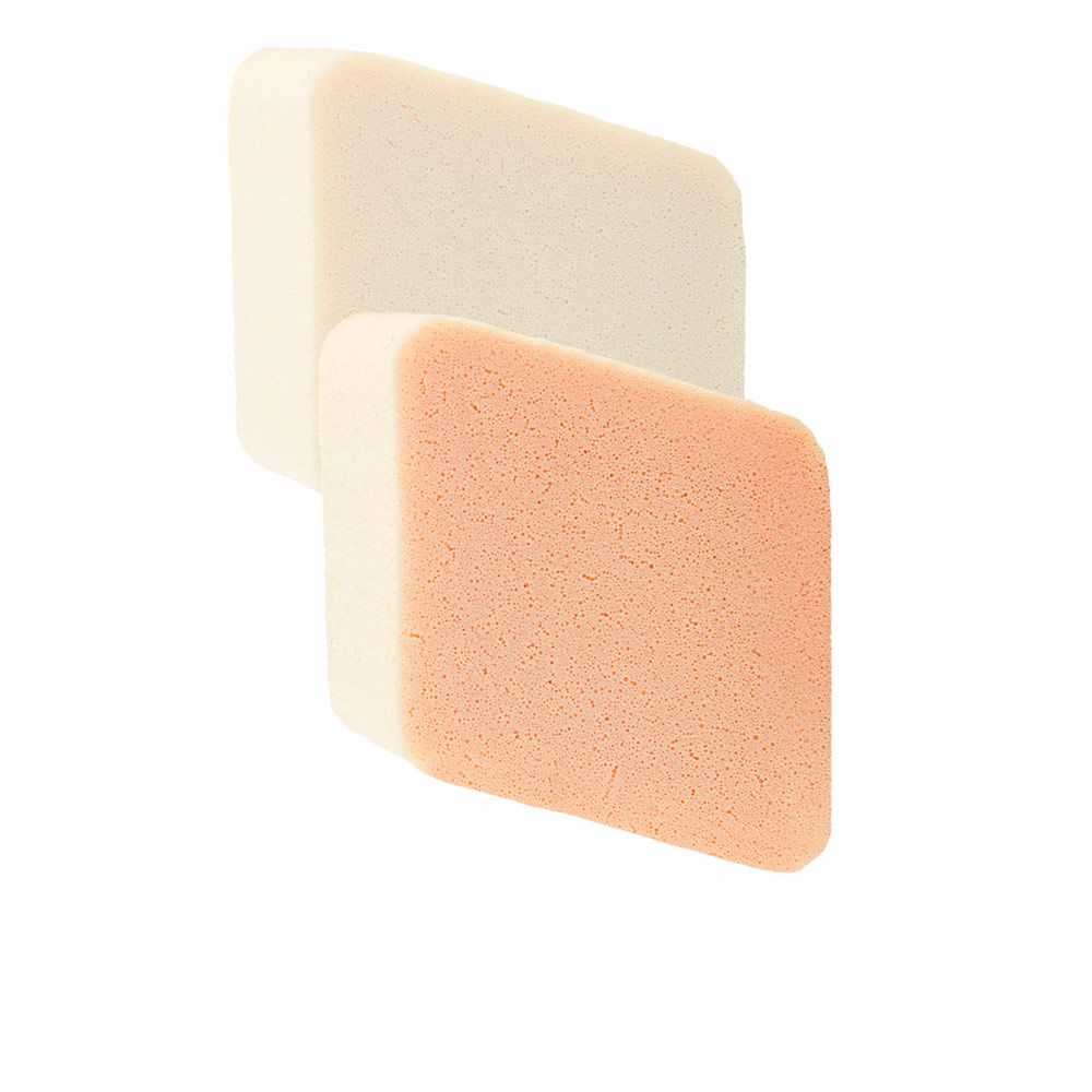 Beter Latex Make-Up Sponge x2
