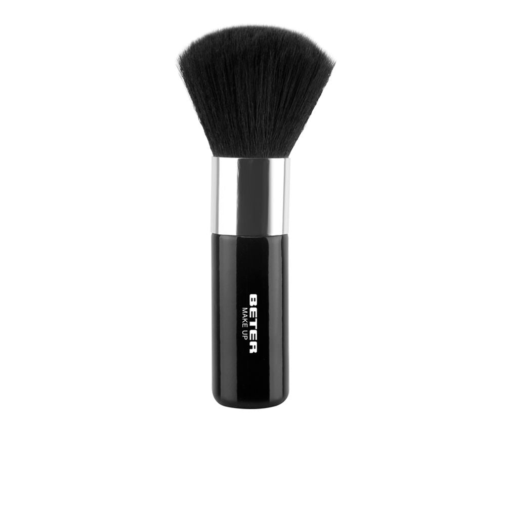 Beter Makeup Brush Synthetic Hair 14.5cm