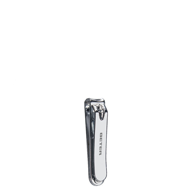 Beter Manicure Corta-Unhas com Lima