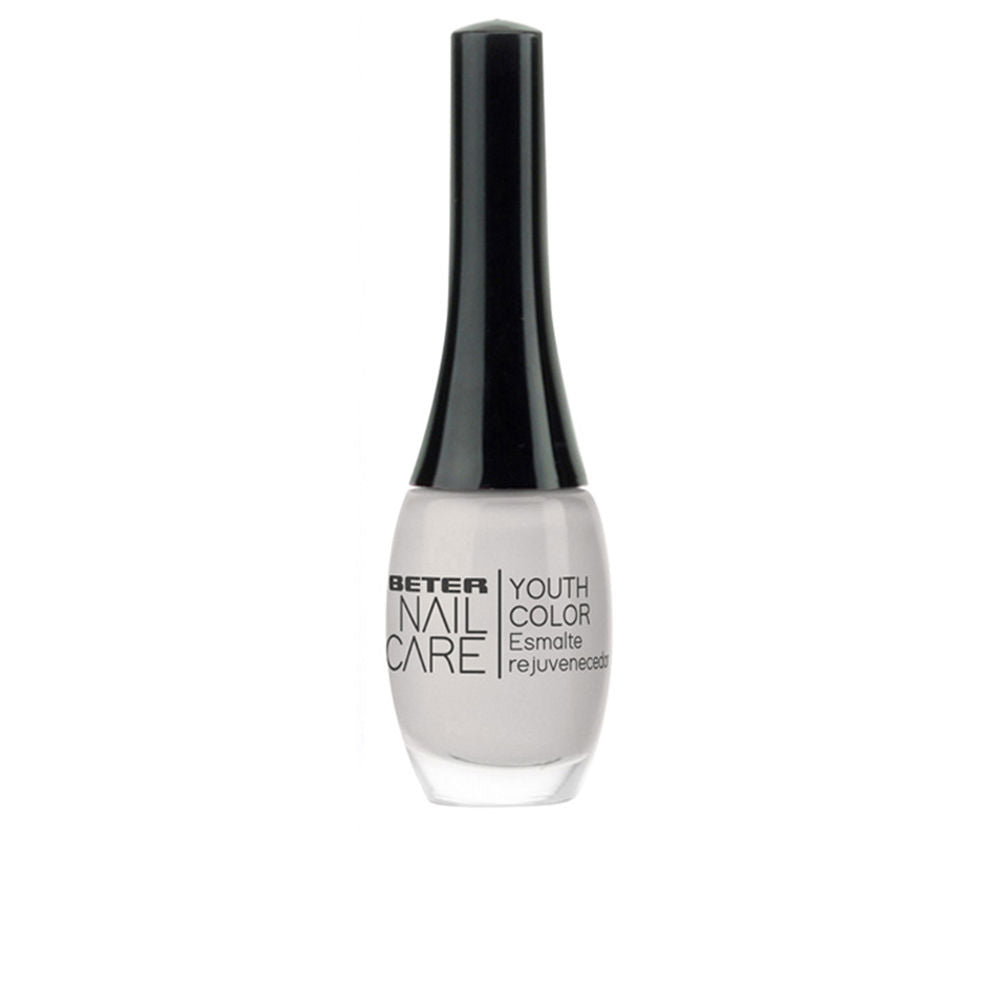 Beter Nail Care Youth Color Nro 030 Oat Latte 11 ml
