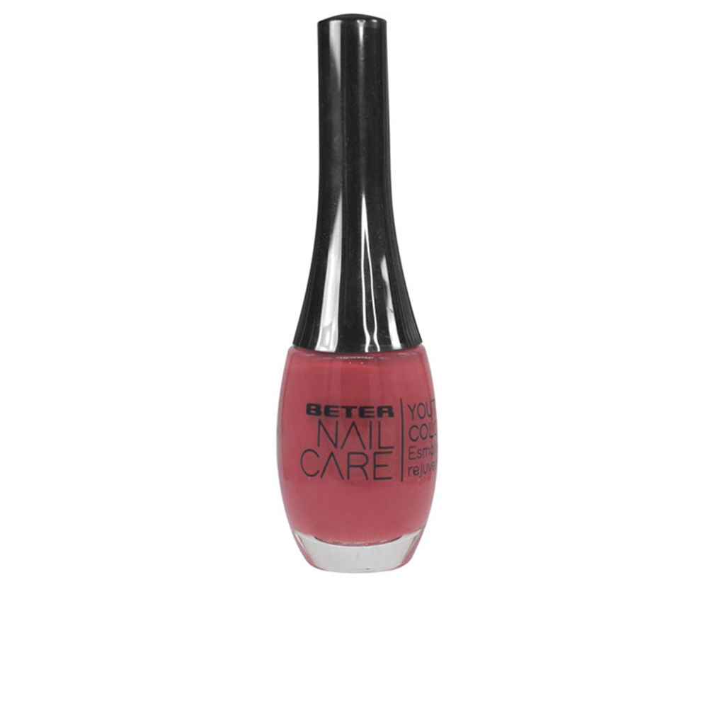 Beter Nail Care Youth Color 232 Funk Beat 11ml