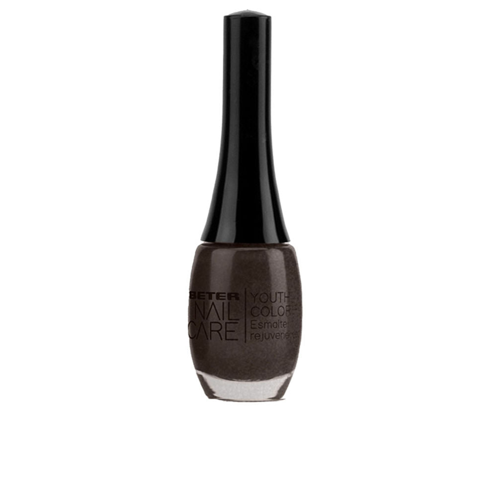 Beter Nail Care Youth Color 233 Metal Heads 11ml