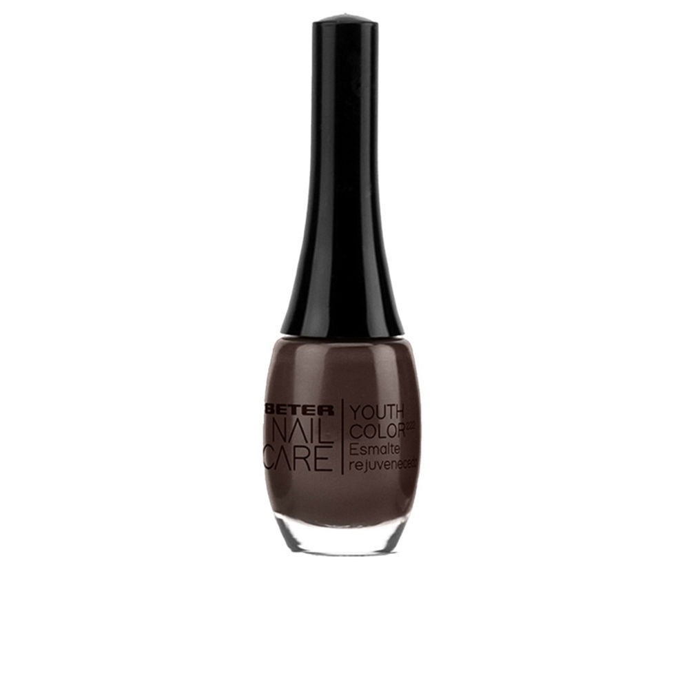Beter Nail Care Youth Color 234 Chill Out 11ml
