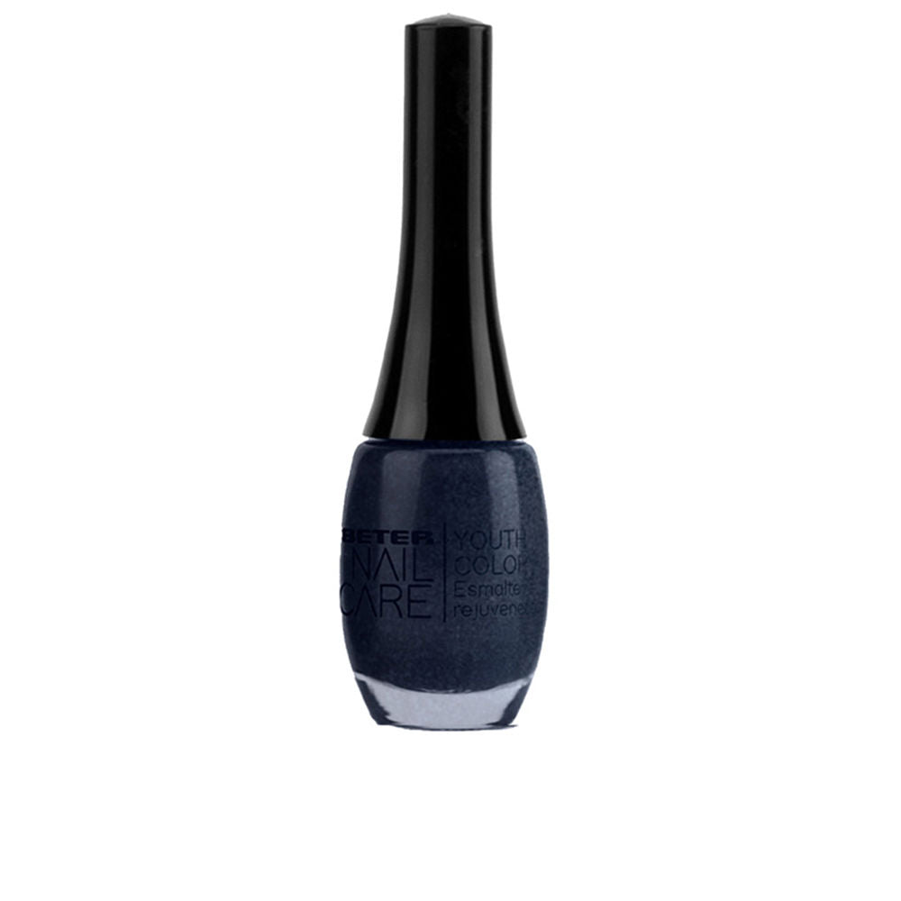 Beter Nail Care Youth Color 235 Blues Mood 11ml