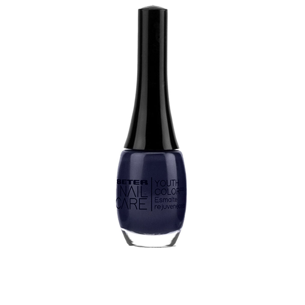 Beter Nail Care Youth Color 236 Soul Matte 11ml