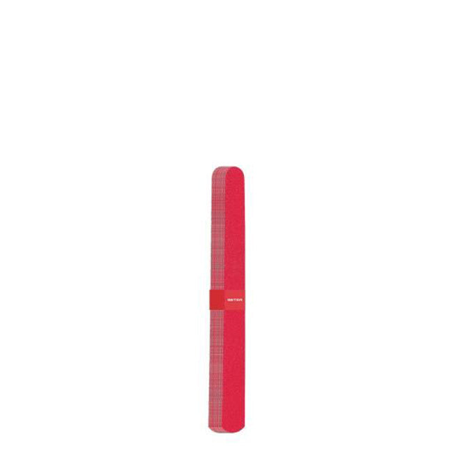 Beter Lima Pack x4 Vermelho
