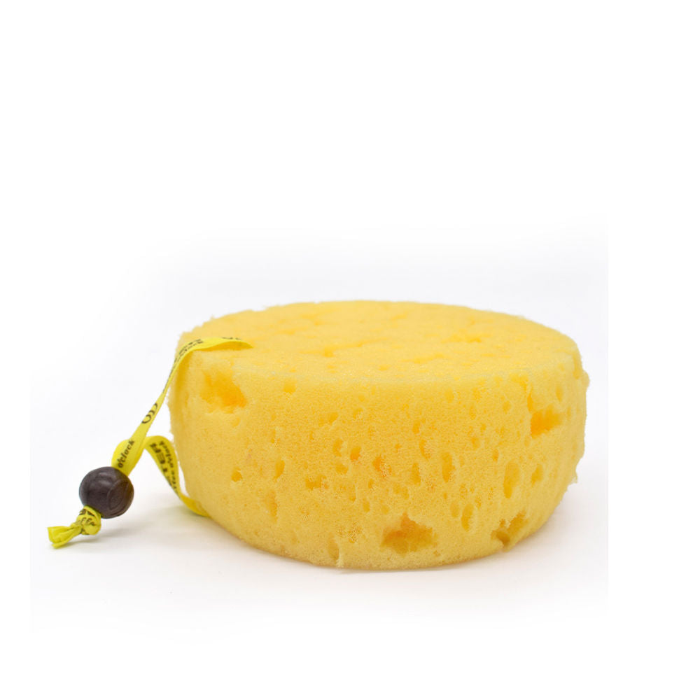 Beter Natural Imitation Bath Sponge