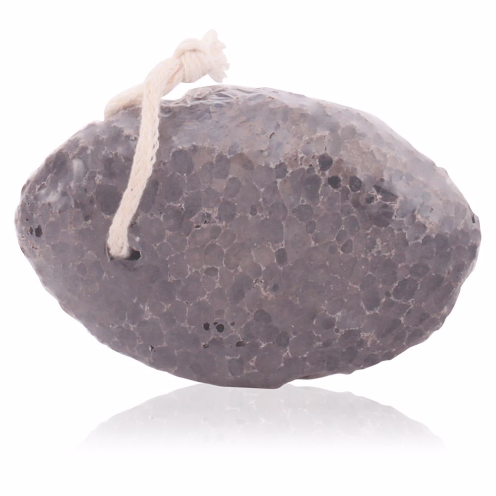 Beter Natural Pumice Stone