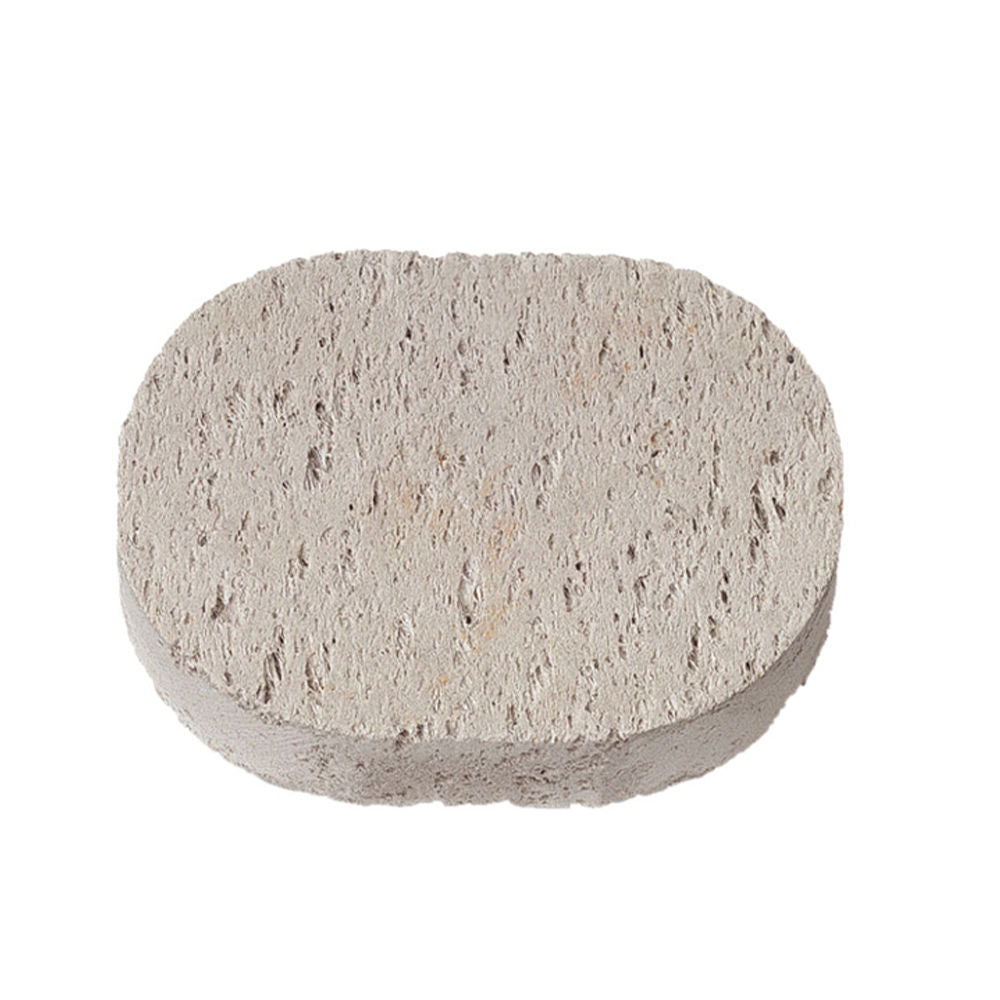 Beter Oval Pumice Stone