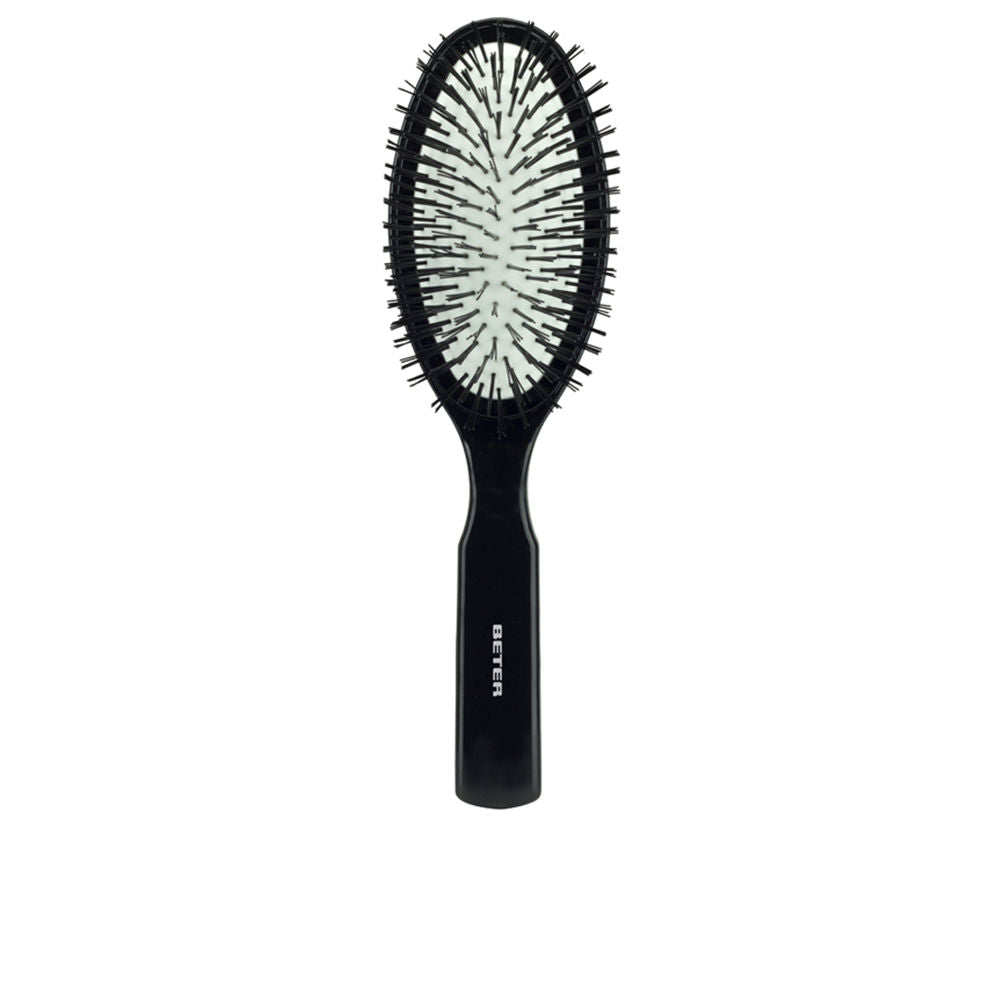 Beter Escova Pneumática Oval 18cm