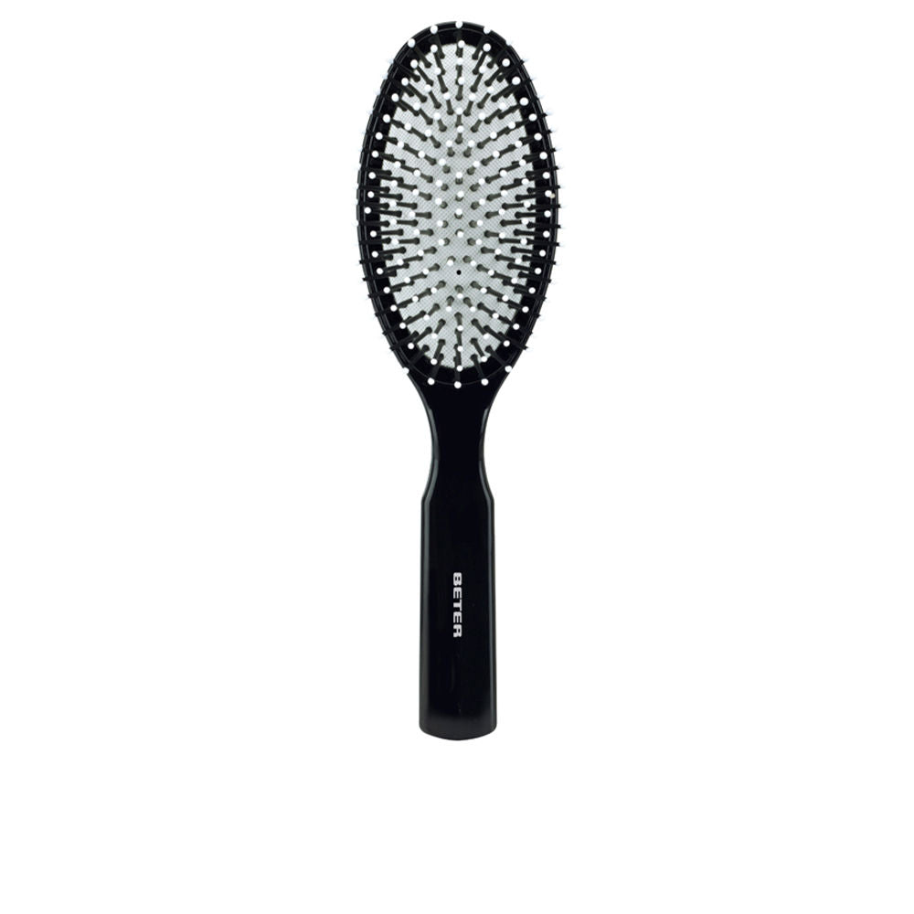 Beter Escova Pneumática Oval 22cm