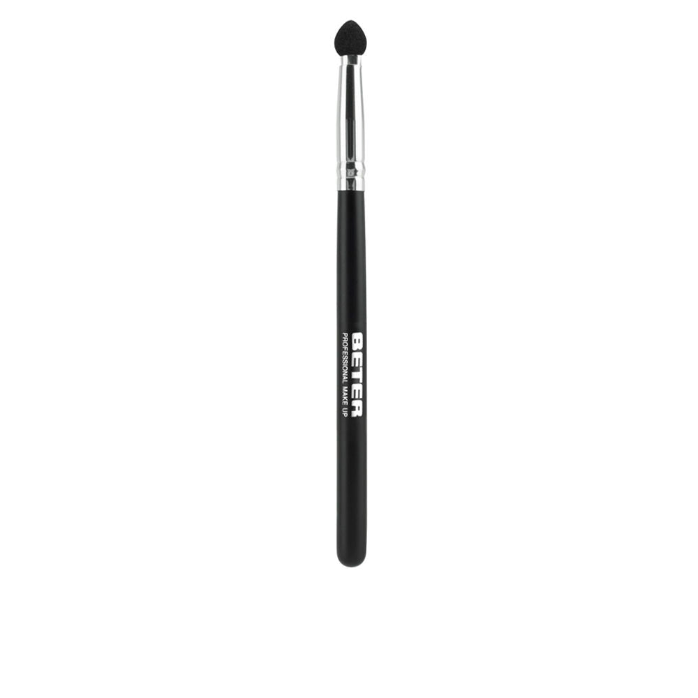 Pincel aplicador de esponja para sombras de ojos profesional Beter