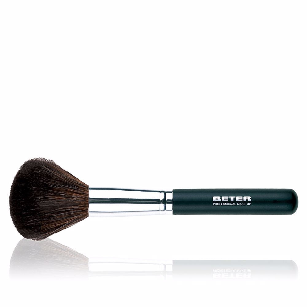 Beter Professional Make-Up Brush Professional For Powder