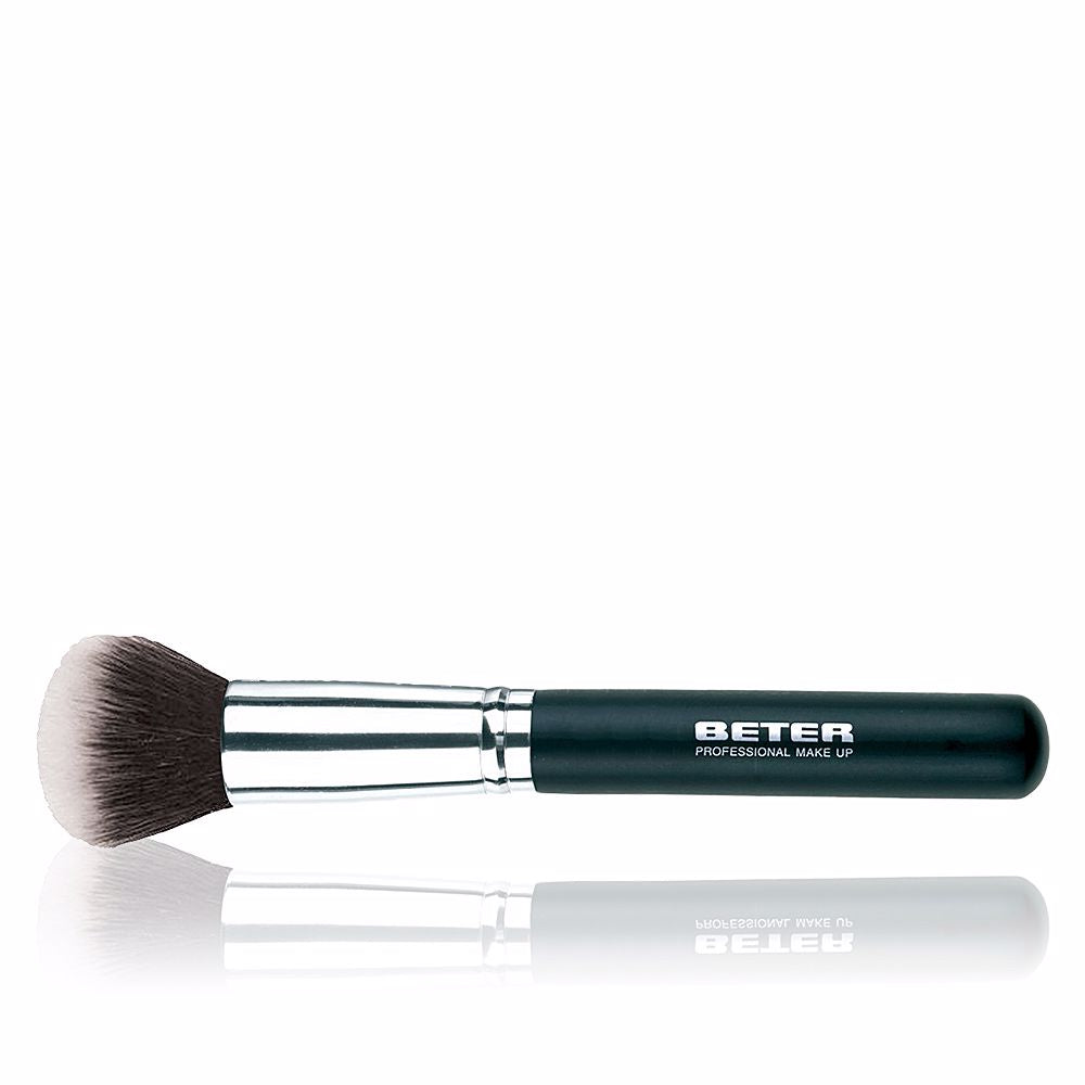 Beter Professional Makeup Brush For Mineral Powder