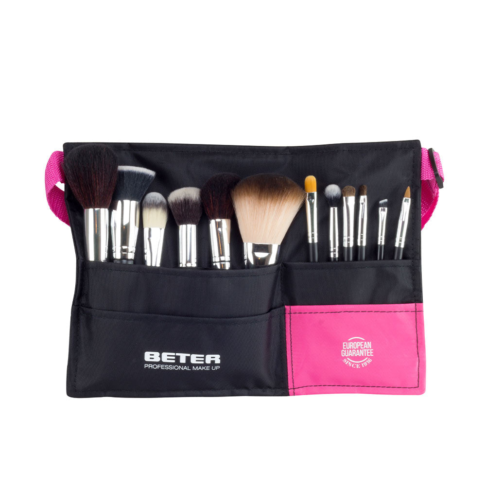 Beter Professional Makeup Set