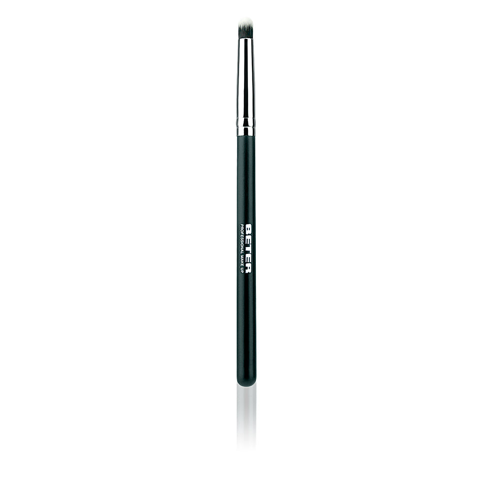Beter Professional Precision Shading Brush 16cm