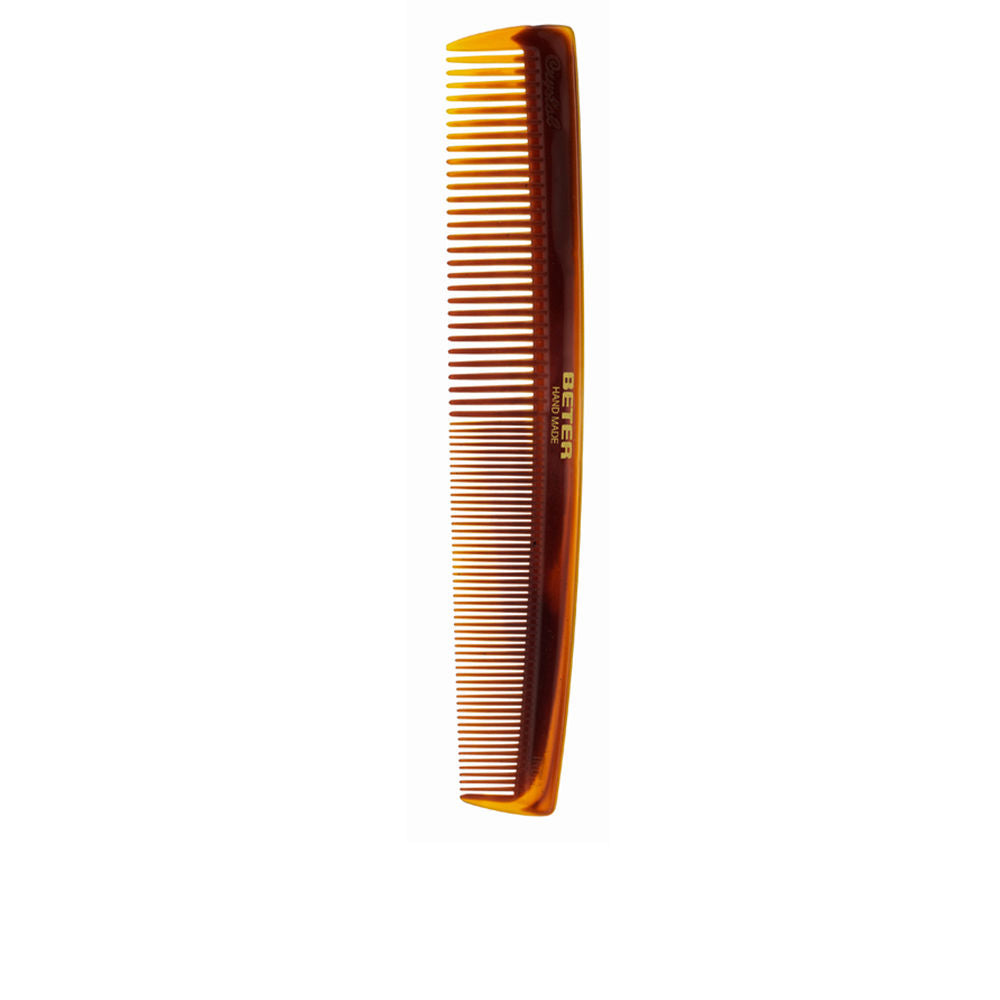 Beter Styler Comb Adulto Peine para el pelo Marrón 1 pieza(s)
