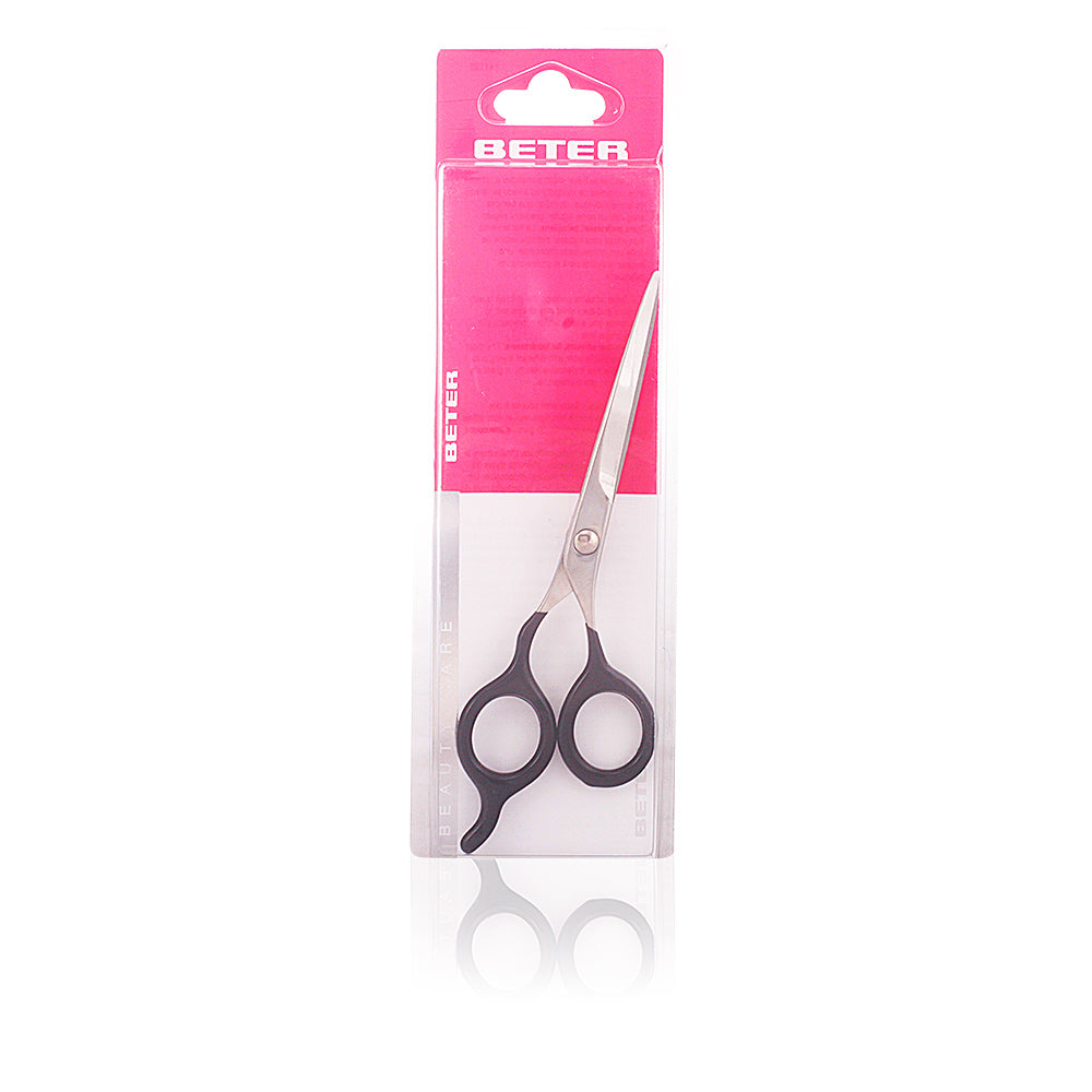 Beter Stainless Steel Professional Scissors 15cm