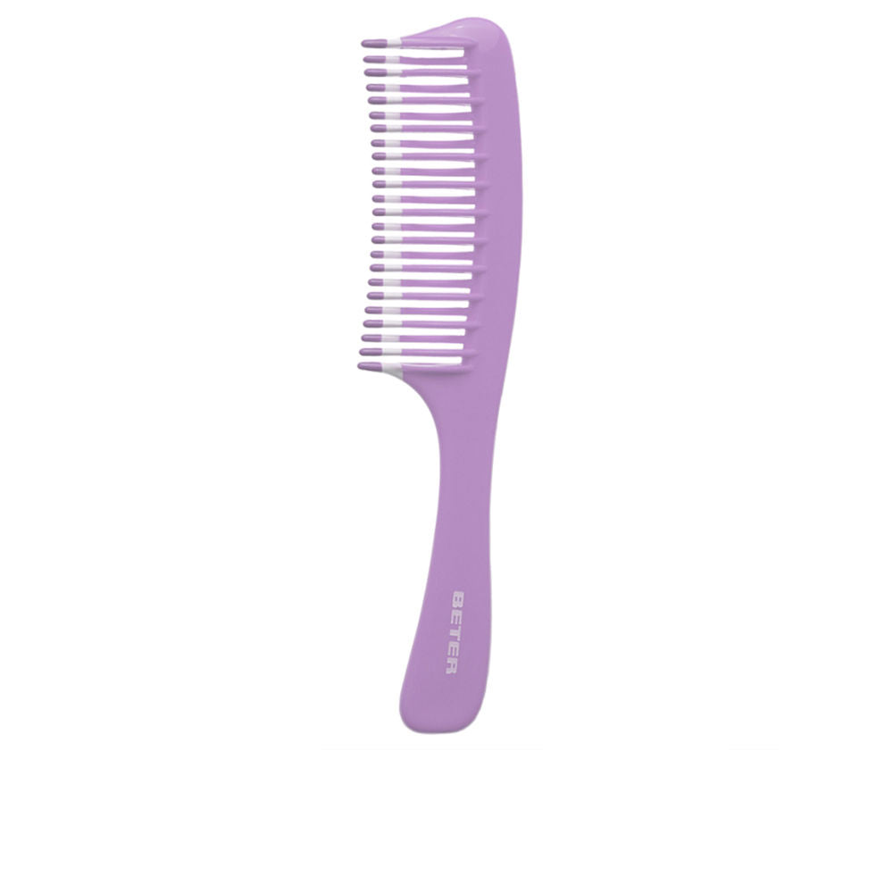 Beter Styling Comb 21,7cm