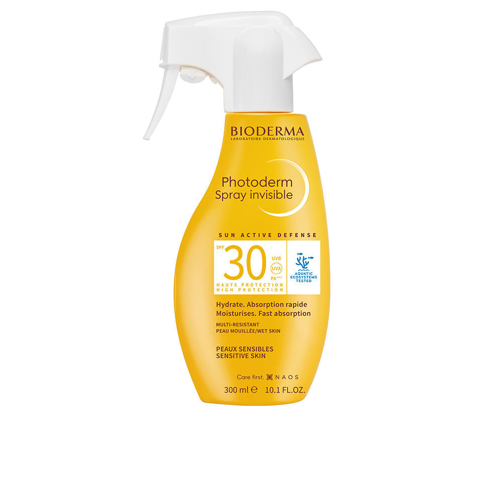 Bioderma Photoderm Spray SPF30 300ml