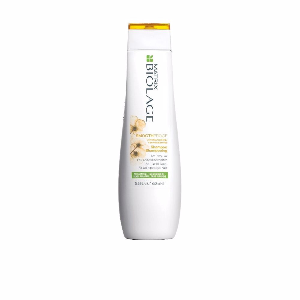 Biolage Smooth Proof Champô 250ml