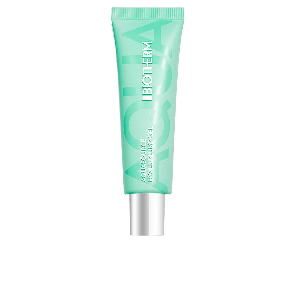 Biotherm Aquasource Hyalu Plump Gel 30ml