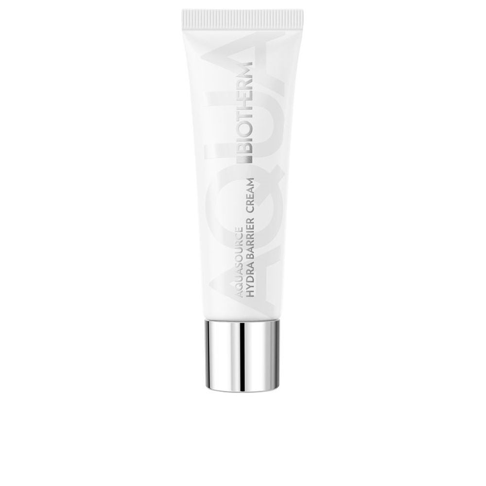 Biotherm Aquasource Hydra Barrier Creme 30ml