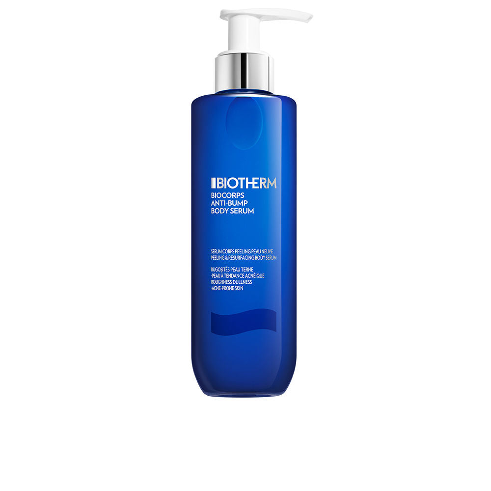 Biotherm Biocorps Anti-Blemish Body Serum 200ml