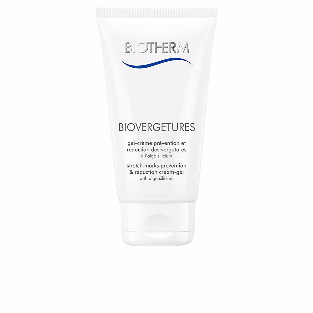 Biotherm Biovergetures Anti-Stretch Marks Cream-Gel 150ml