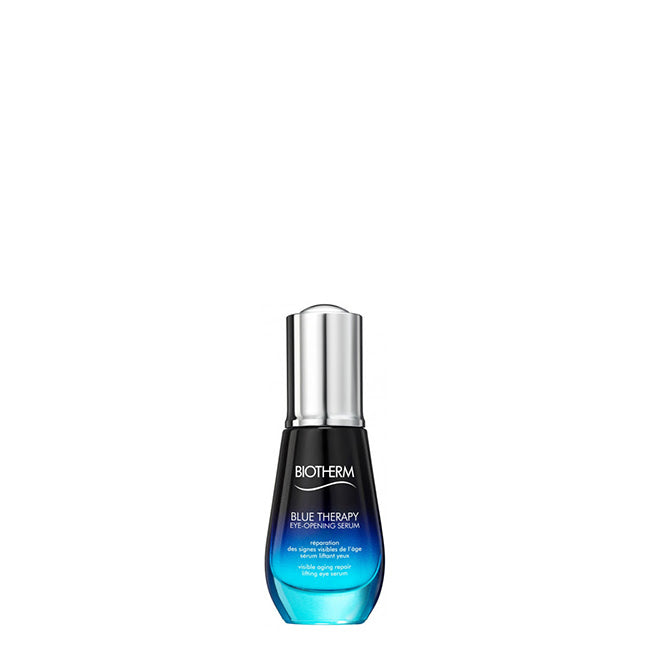 Biotherm Blue Therapy Eye-Opening Sérum Contorno de Olhos 16ml