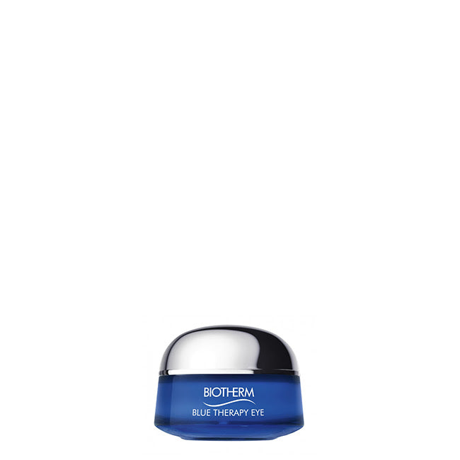 Biotherm Blue Therapy Eye Creme Contorno de Olhos 15ml