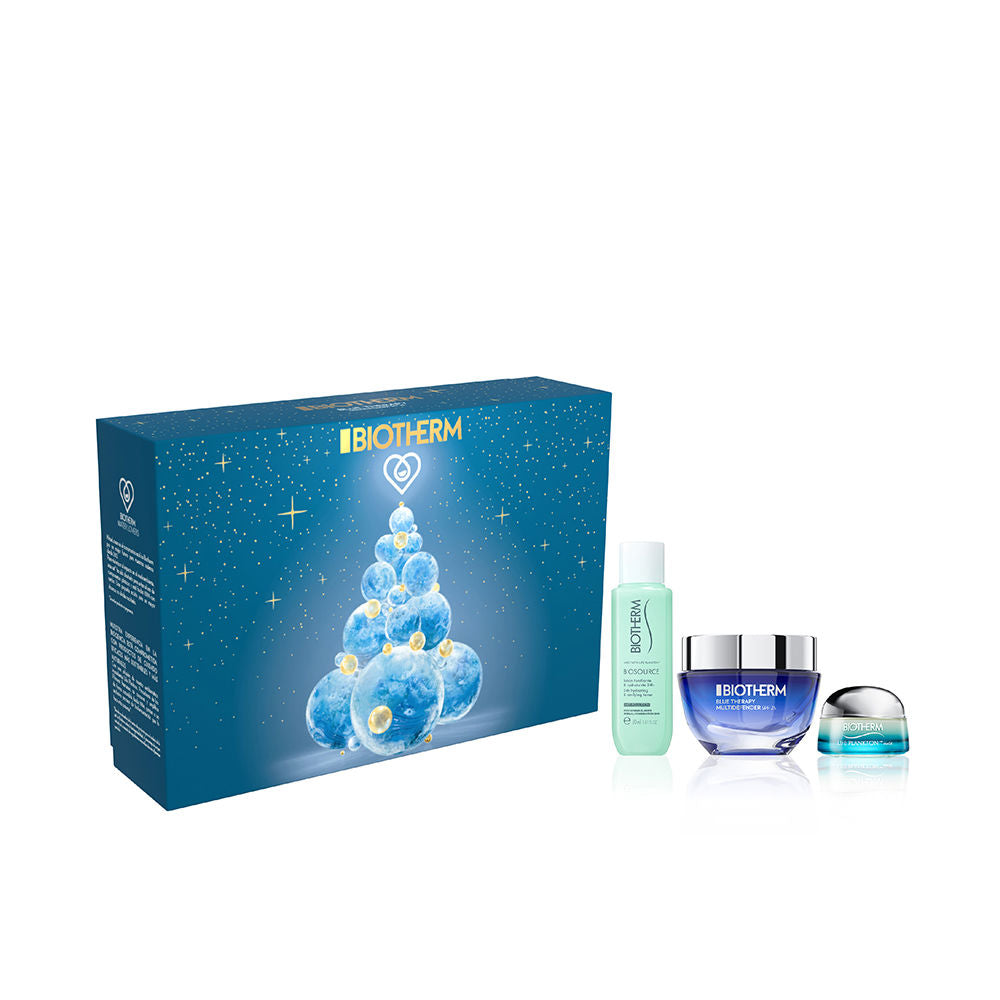 Biotherm Blue Therapy Multi-Defender Conjunto