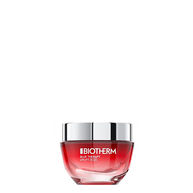 Biotherm Blue Therapy Red Algae Uplift Creme Rico de Dia 50ml