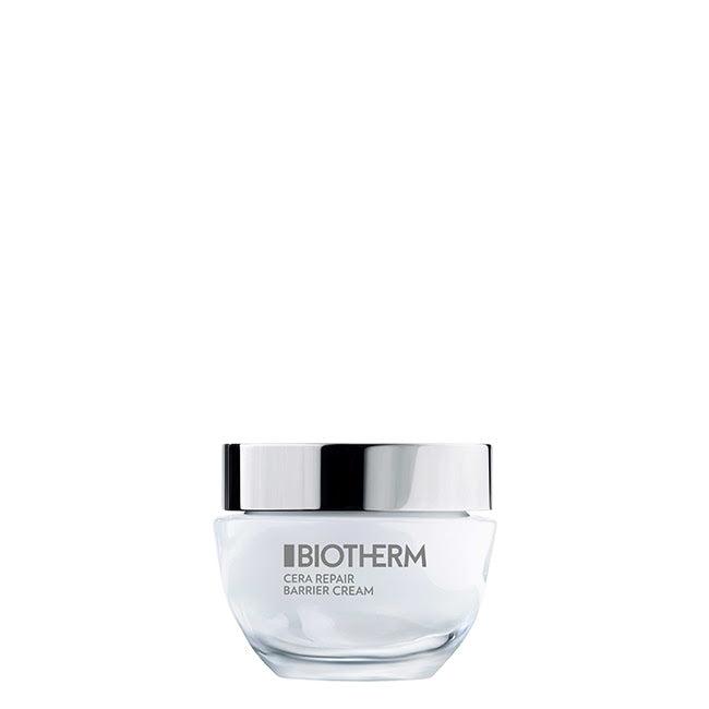 Biotherm Cera Repair Barrier Creme Antienvelhecimento 50ml