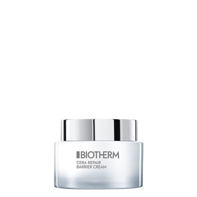 Biotherm Cera Repair Barrier Creme Antienvelhecimento 75ml