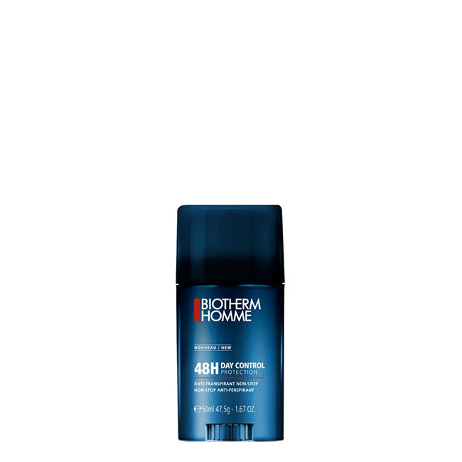 Biotherm Homme Day Control 48h Desodorizante Stick 50ml