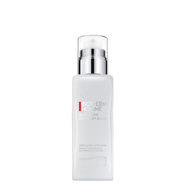 Biotherm Homme Ultra-Confort Balm 75ml