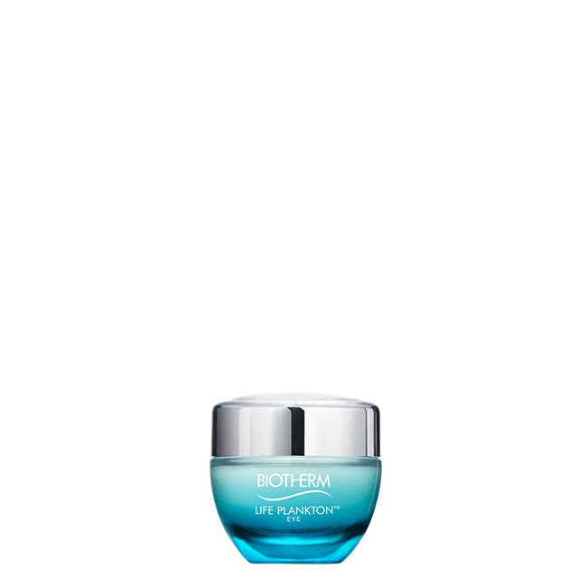 Biotherm Life Plankton Contorno de Olhos 15ml