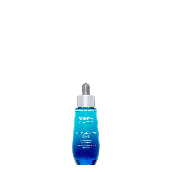 Biotherm Life Plankton Elixir Regenerador 30ml
