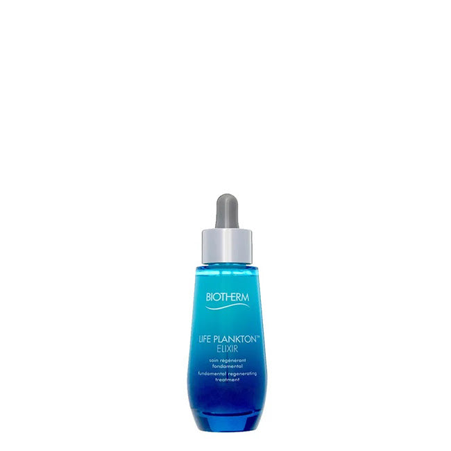 Biotherm Life Plankton Elixir Regenerador 50ml