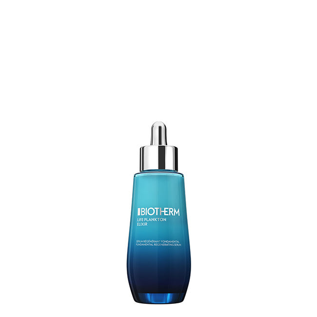 Biotherm Life Plankton Elixir Regenerador 75ml